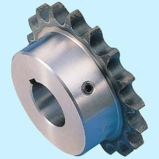 �X�v���P�b�g�i���������i�j