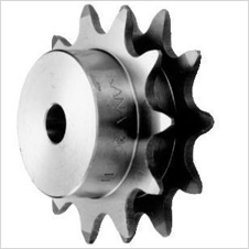 �X�v���P�b�g�i���������i�j