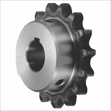 �X�v���P�b�g�i���������i�j