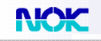 NOK