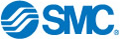 SMC